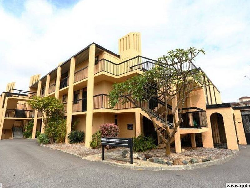 C1/62 Great Eastern Highway, Rivervale WA 6103