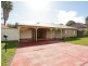 61 Francisco Street, Rivervale WA 6103