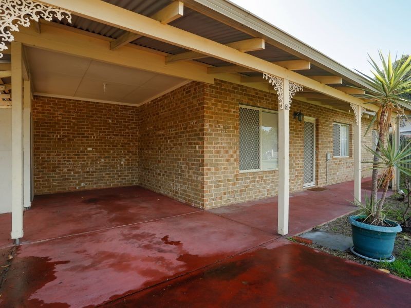 61 Francisco Street, Rivervale WA 6103