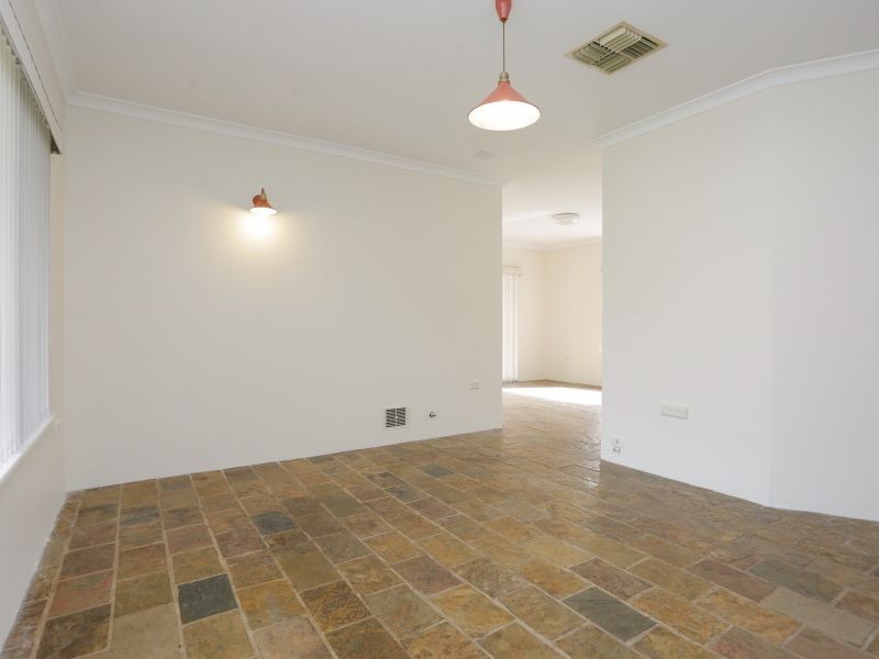 61 Francisco Street, Rivervale WA 6103