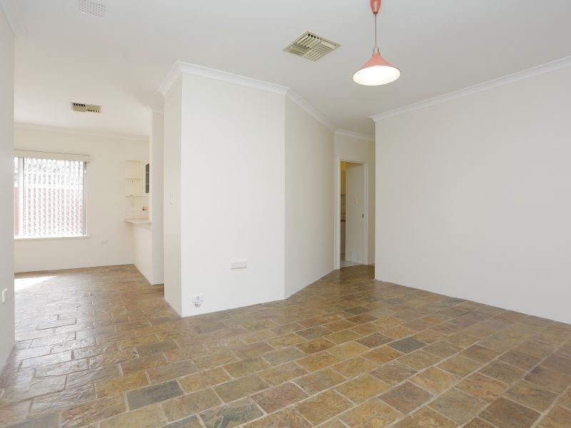 61 Francisco Street, Rivervale WA 6103