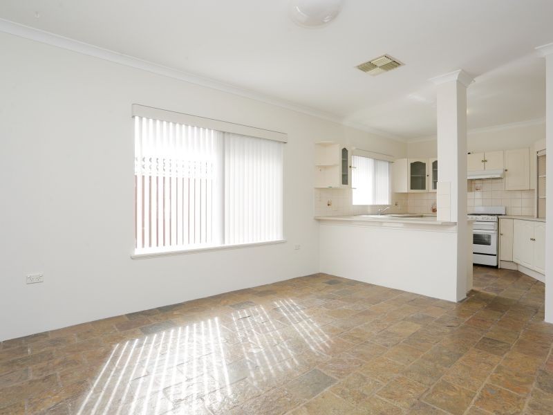 61 Francisco Street, Rivervale WA 6103