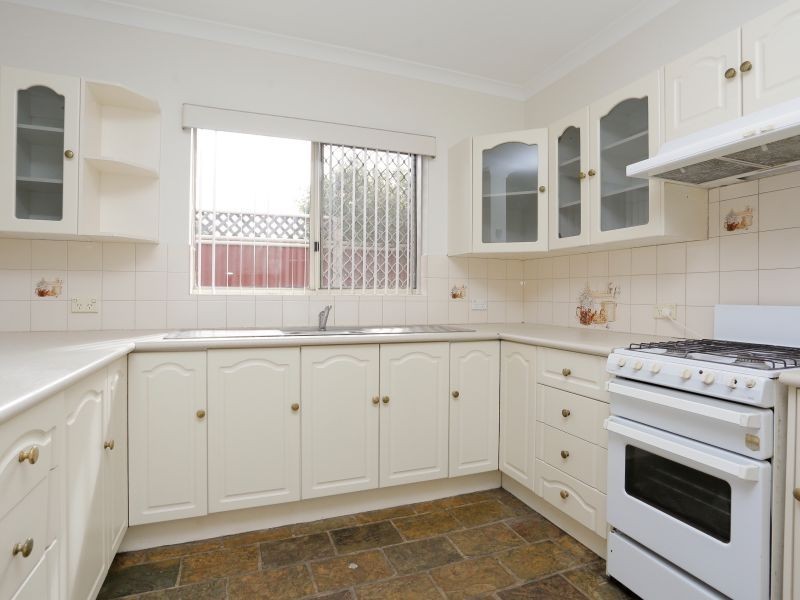 61 Francisco Street, Rivervale WA 6103