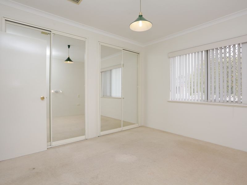 61 Francisco Street, Rivervale WA 6103
