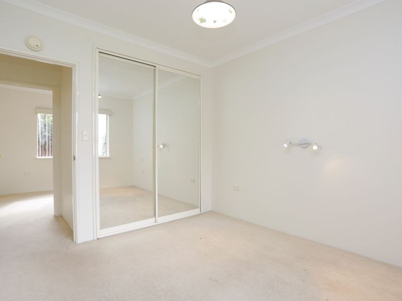 61 Francisco Street, Rivervale WA 6103