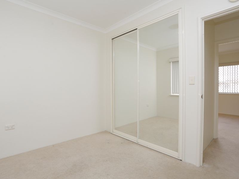 61 Francisco Street, Rivervale WA 6103