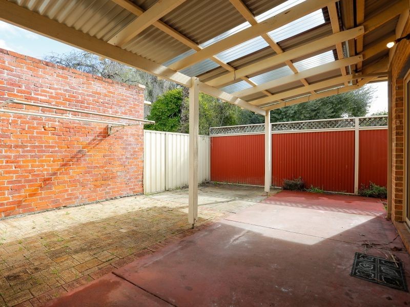 61 Francisco Street, Rivervale WA 6103