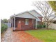 122 Stuart Street, Inglewood WA 6052