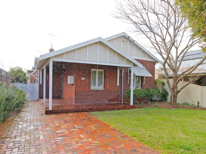 122 Stuart Street, Inglewood WA 6052