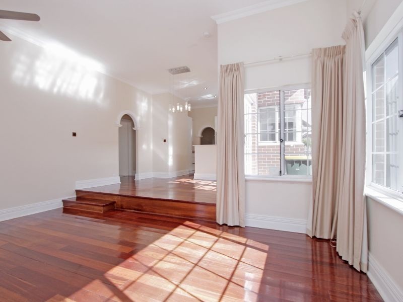 122 Stuart Street, Inglewood WA 6052