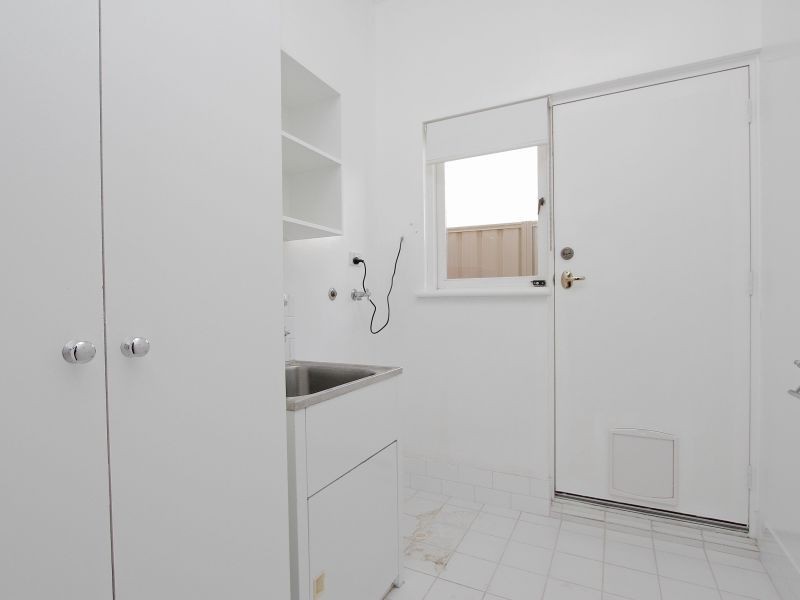 122 Stuart Street, Inglewood WA 6052