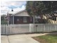 122 Stuart Street, Inglewood WA 6052