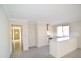 211A Wharf Street, Queens Park WA 6107