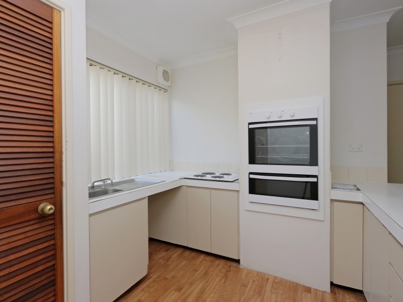 5/54 Canning Highway, Victoria Park WA 6100