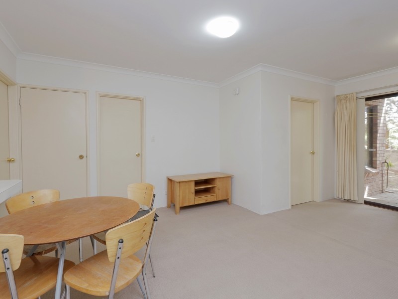 5/54 Canning Highway, Victoria Park WA 6100