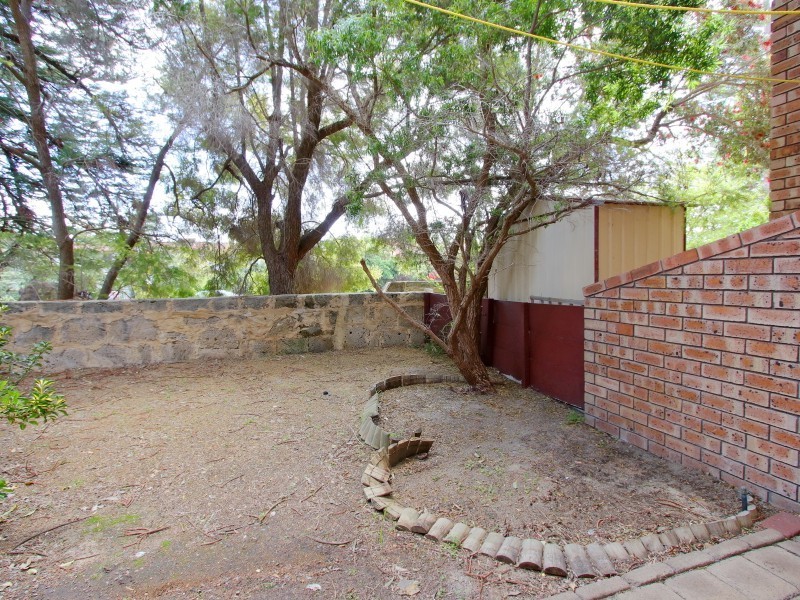 5/54 Canning Highway, Victoria Park WA 6100