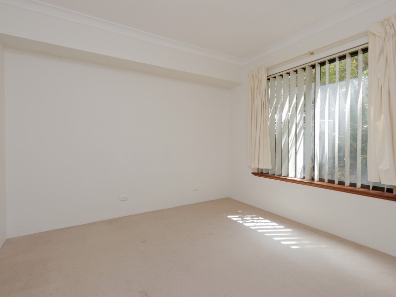 5/54 Canning Highway, Victoria Park WA 6100