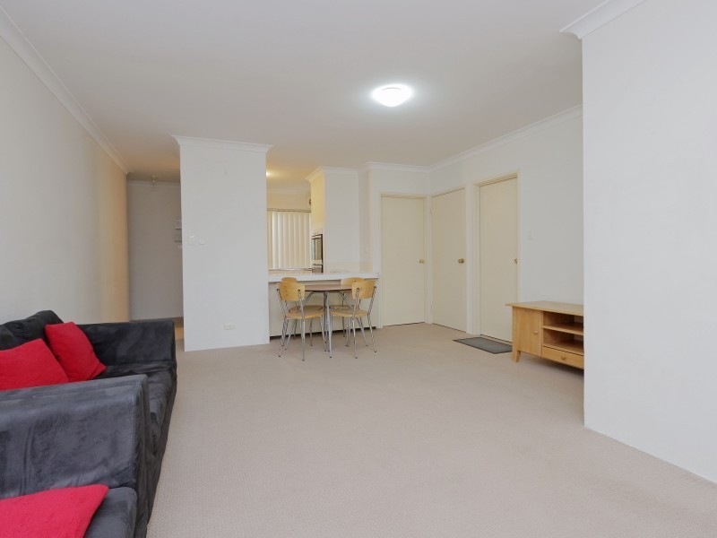 5/54 Canning Highway, Victoria Park WA 6100