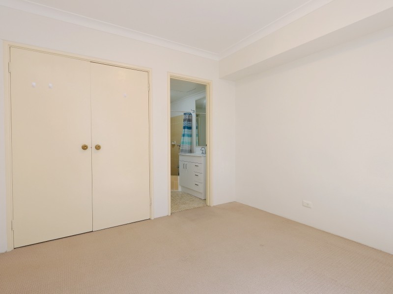 5/54 Canning Highway, Victoria Park WA 6100