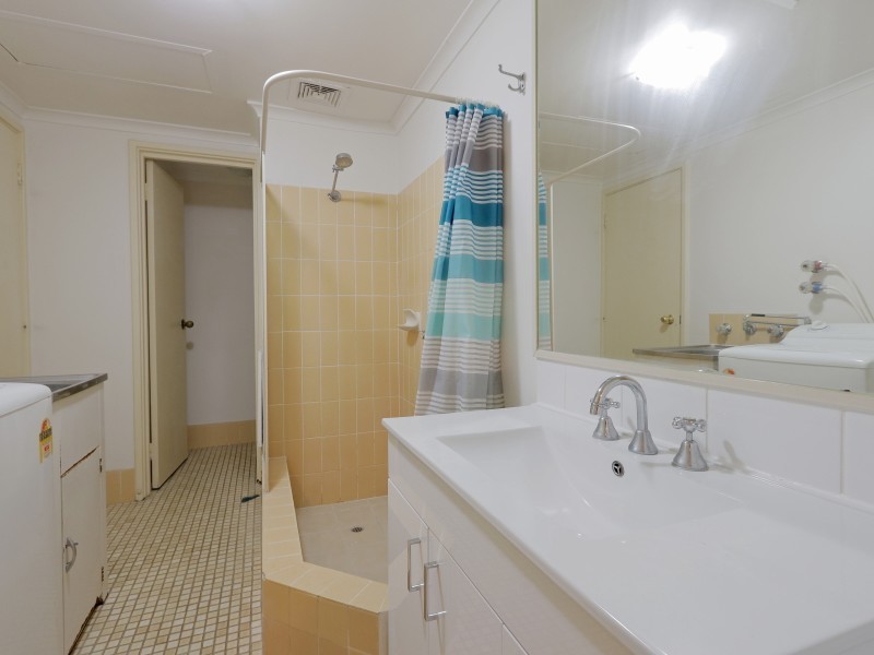 5/54 Canning Highway, Victoria Park WA 6100