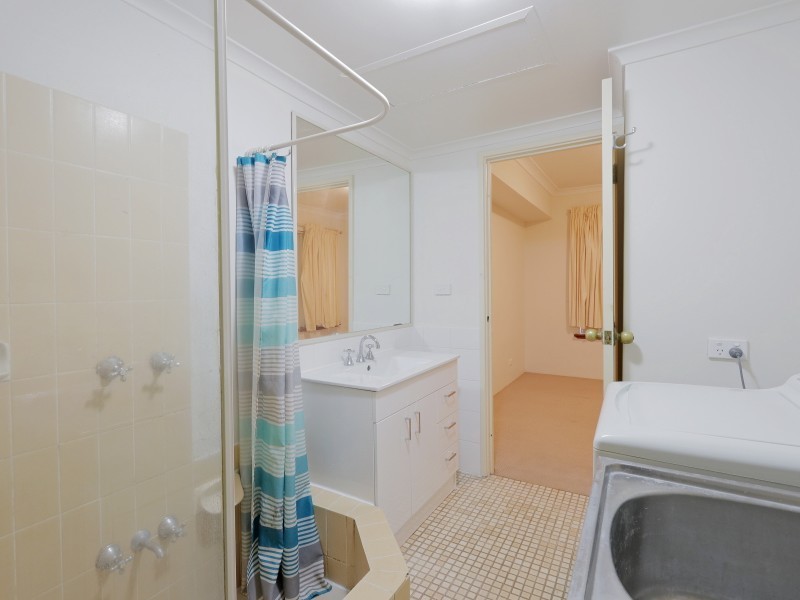 5/54 Canning Highway, Victoria Park WA 6100