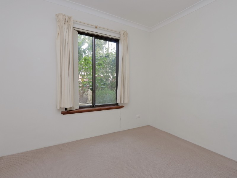 5/54 Canning Highway, Victoria Park WA 6100