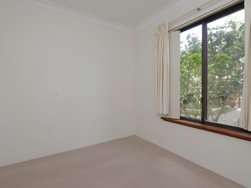 5/54 Canning Highway, Victoria Park WA 6100