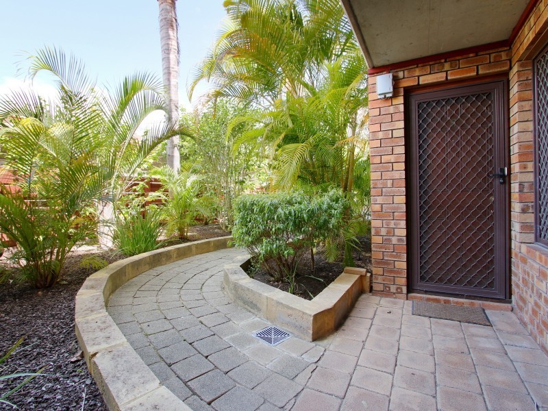 5/54 Canning Highway, Victoria Park WA 6100