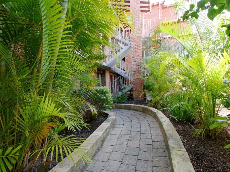 5/54 Canning Highway, Victoria Park WA 6100