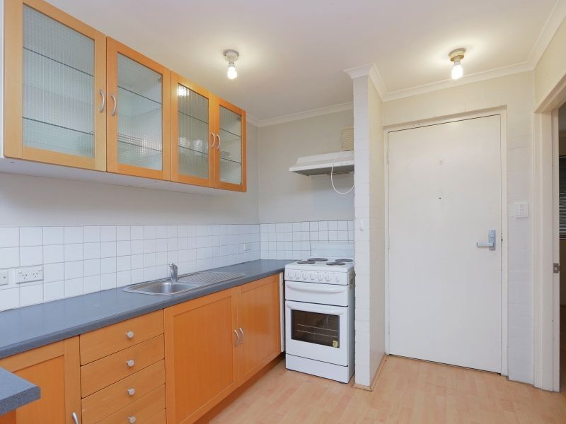 21/53 King George Street, Victoria Park WA 6100