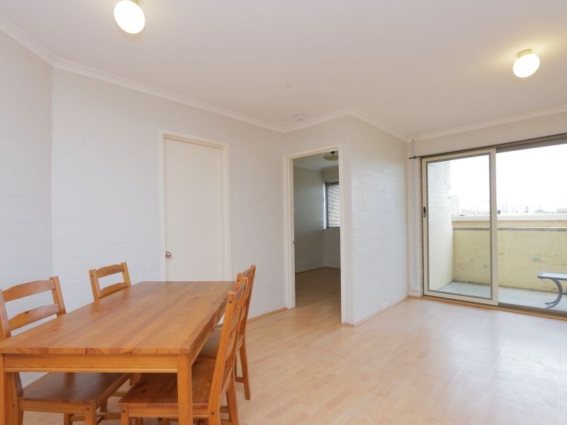 21/53 King George Street, Victoria Park WA 6100