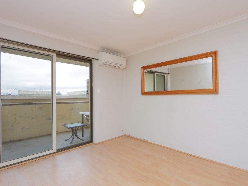 21/53 King George Street, Victoria Park WA 6100