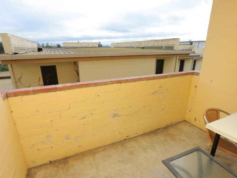 21/53 King George Street, Victoria Park WA 6100