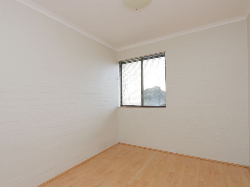 21/53 King George Street, Victoria Park WA 6100