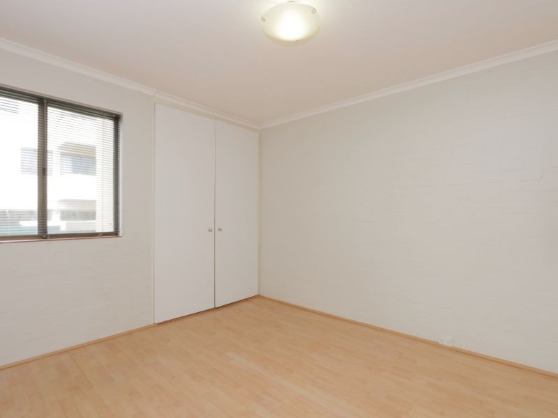 21/53 King George Street, Victoria Park WA 6100