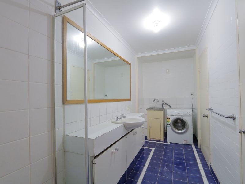 21/53 King George Street, Victoria Park WA 6100