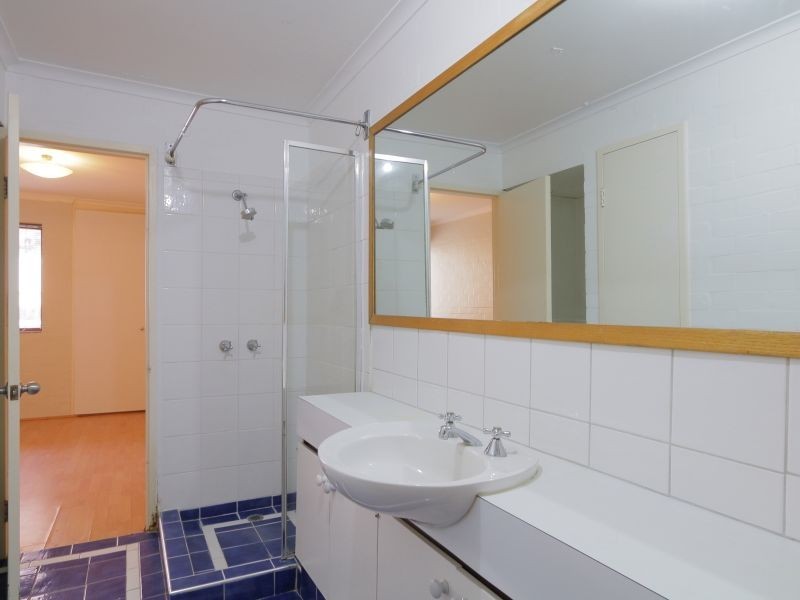 21/53 King George Street, Victoria Park WA 6100