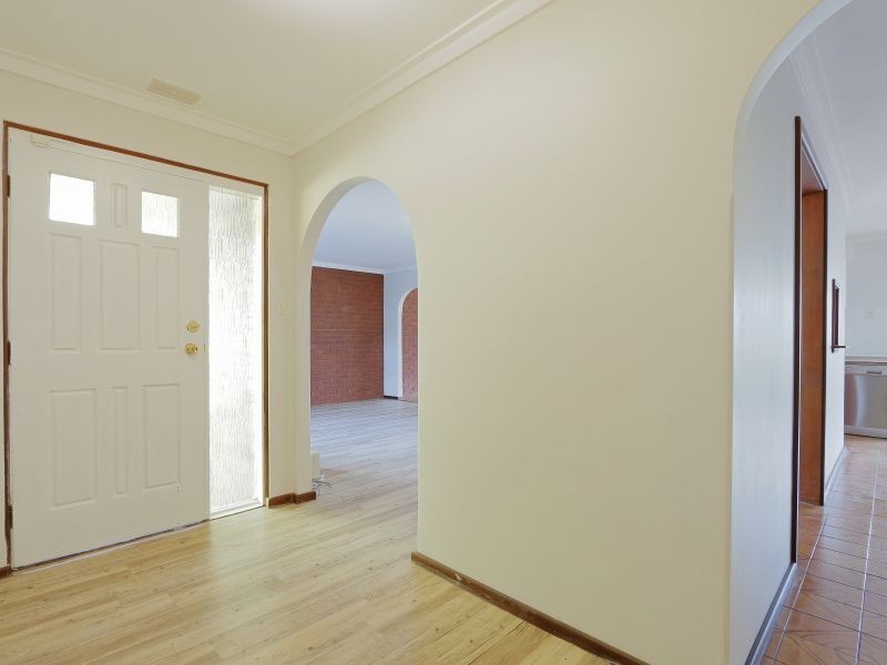 7 Carnarvon Street, East Victoria Park WA 6101