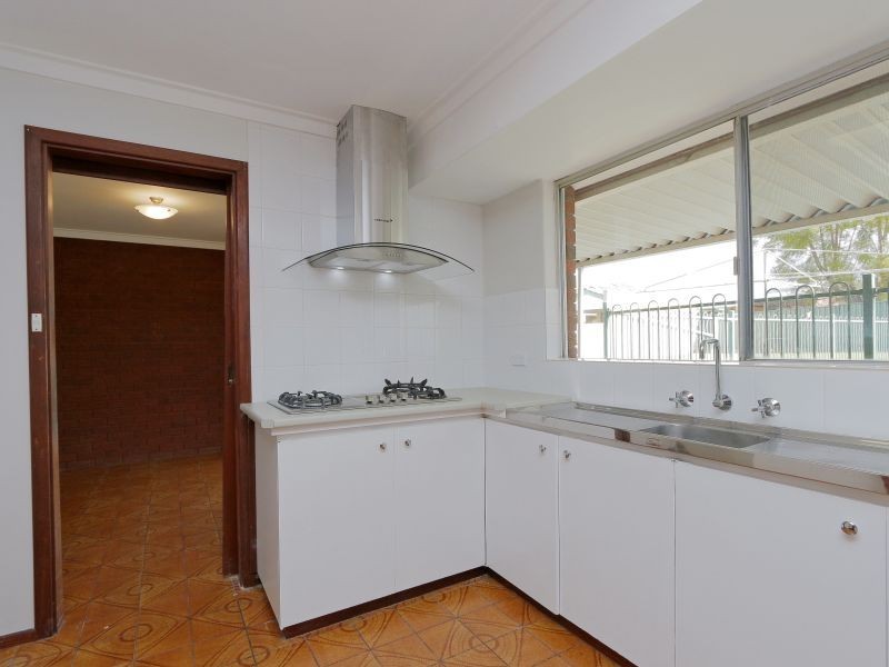 7 Carnarvon Street, East Victoria Park WA 6101