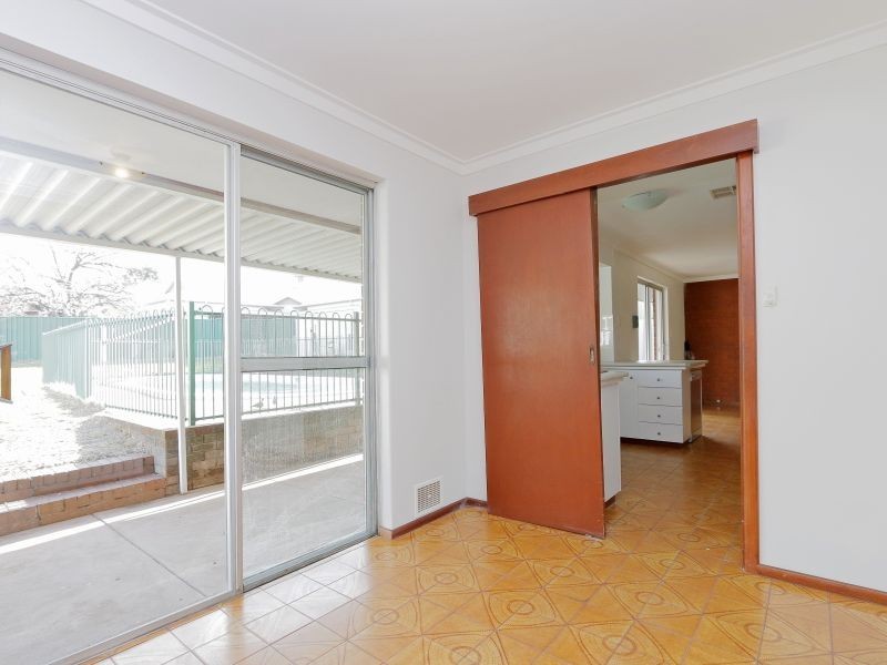 7 Carnarvon Street, East Victoria Park WA 6101