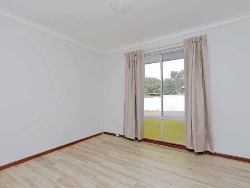 7 Carnarvon Street, East Victoria Park WA 6101