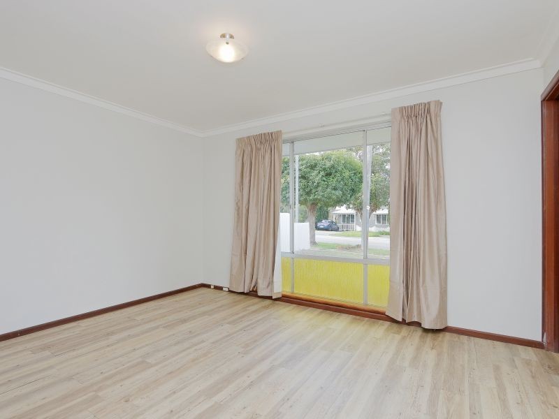 7 Carnarvon Street, East Victoria Park WA 6101