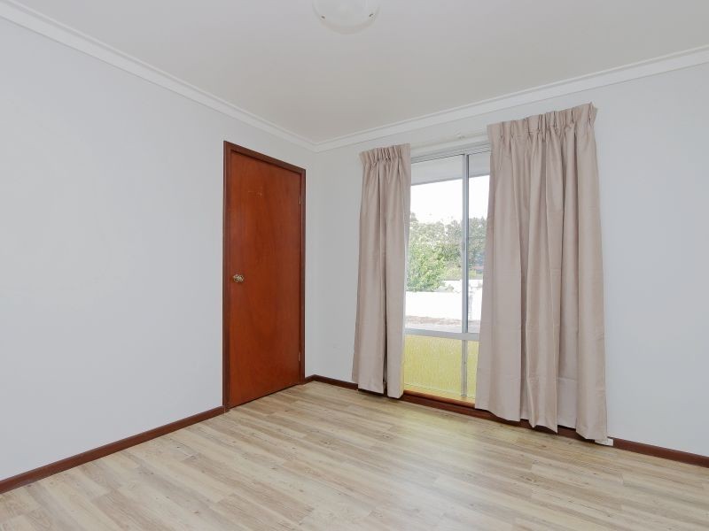 7 Carnarvon Street, East Victoria Park WA 6101