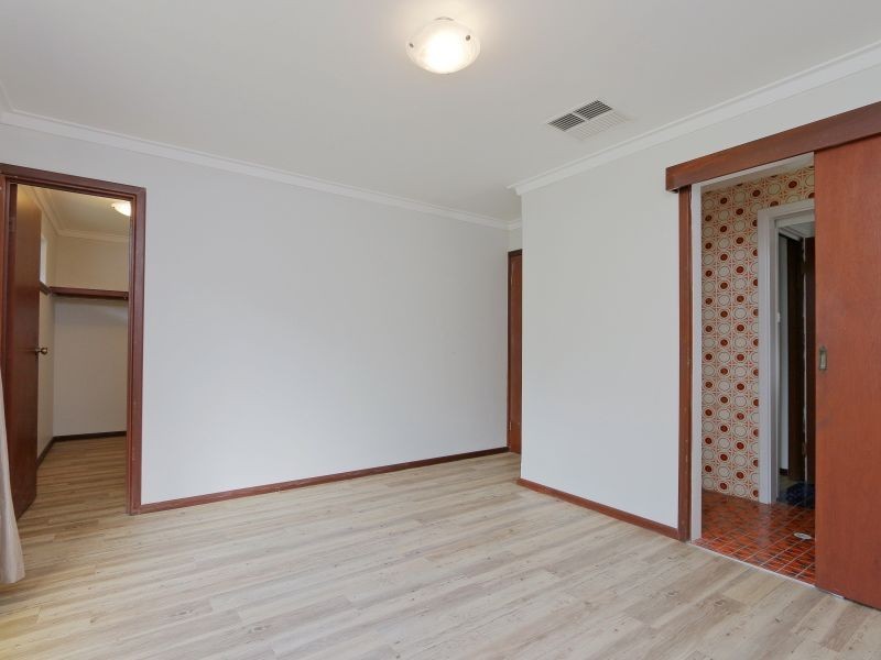 7 Carnarvon Street, East Victoria Park WA 6101