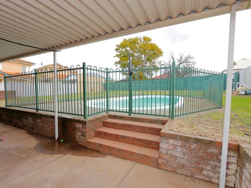 7 Carnarvon Street, East Victoria Park WA 6101