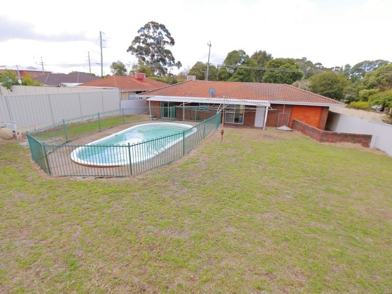 7 Carnarvon Street, East Victoria Park WA 6101