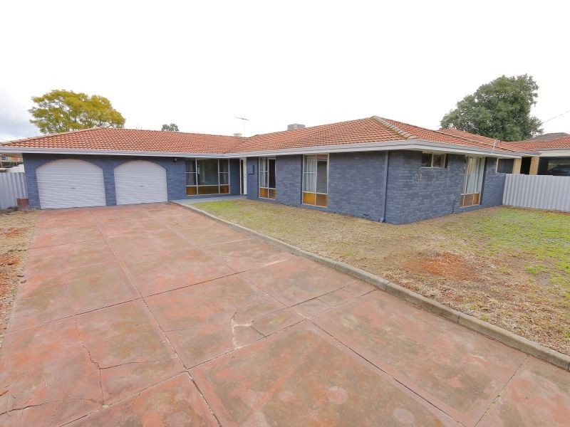 7 Carnarvon Street, East Victoria Park WA 6101