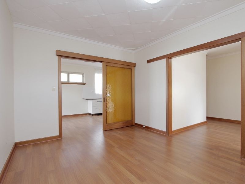 72 Davies Crescent, Kardinya WA 6163