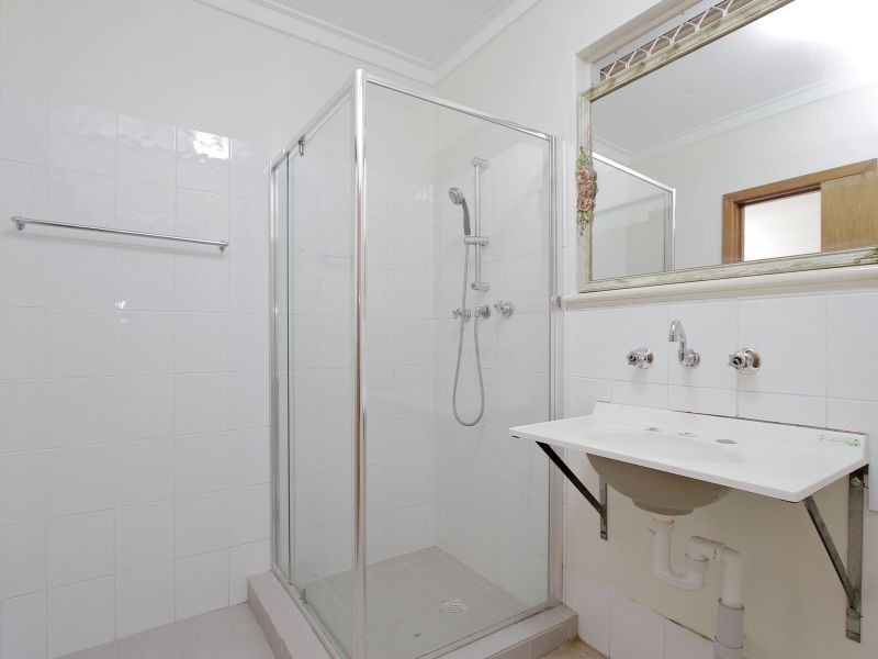 72 Davies Crescent, Kardinya WA 6163