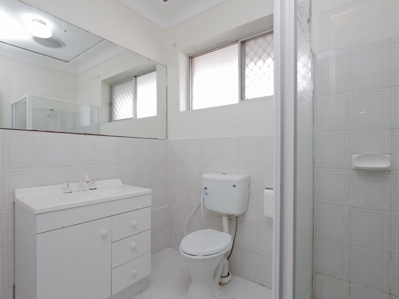 72 Davies Crescent, Kardinya WA 6163